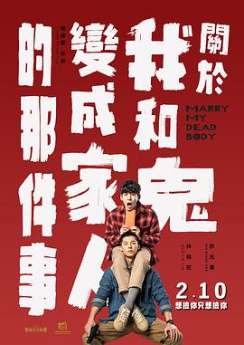 欧美精品国产日韩综合在线