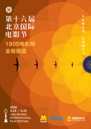 九月丁香婷婷亚洲综合色